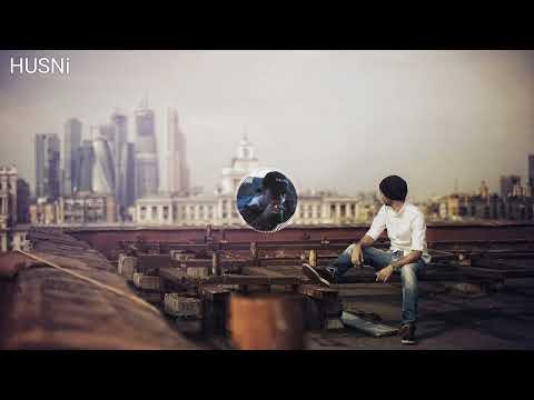 ✵ AQUANEON, ARCHI - МОЯ ДУША ПОЁТ ✵