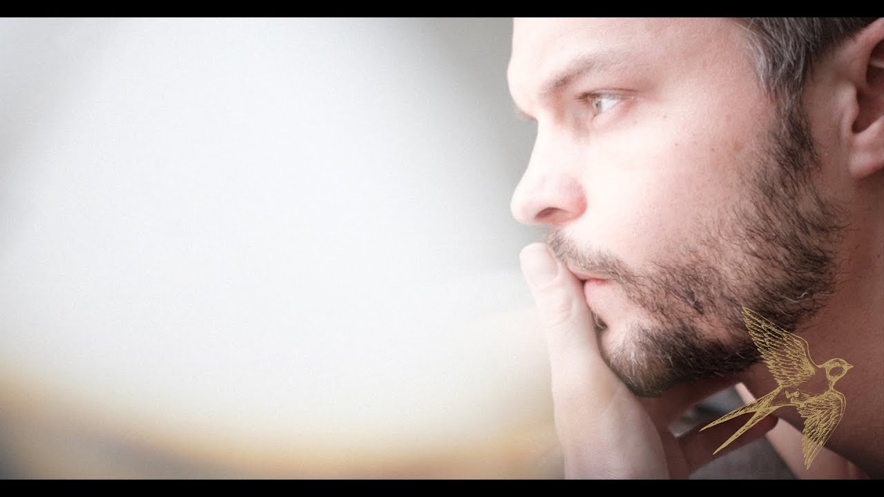 The Tallest Man on Earth: “Somewhere In The Mountains, Somewhere In New York” | WTBSTSG