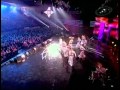 Виталий Прокопович - TV-ОНТ - Просто ты влюбилась 