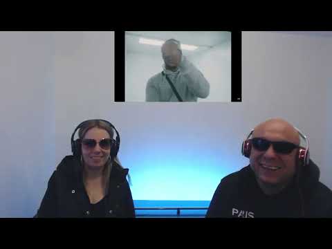 Mazza L20 x RM x Pistol Po - Murdaside (Brum Mix)🔥 TVEE REACTIONZ 🔥