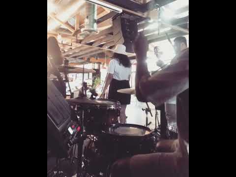 Lilokinz : practice and chilling