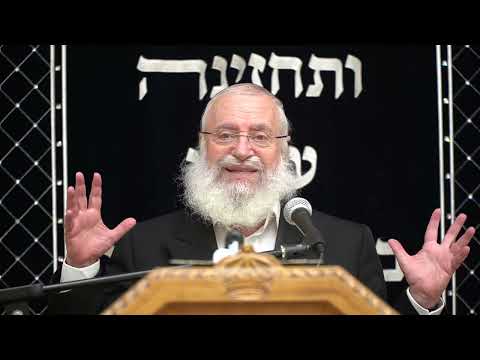דין מכשירי בעדות קידוש החודש, בפיקוח נפש ובמלחמה אם דוחין שבת | שיעור שבועי מאת הרב אשר וייס שליט"א