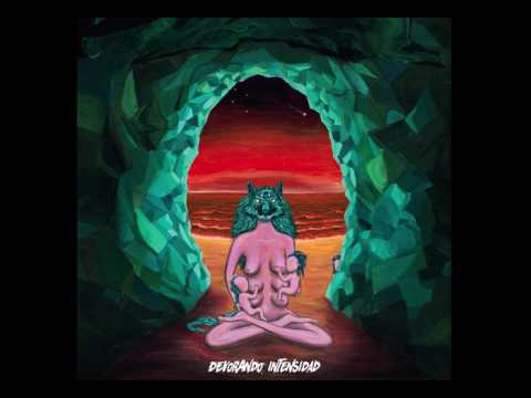 Mi Jagger - El plan de la Mariposa