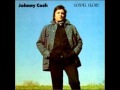 Johnny Cash - Gospel Glory 03 - Softly and Tenderly