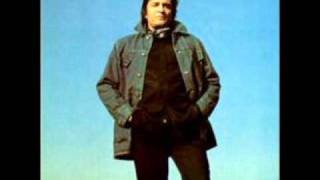 Johnny Cash - Gospel Glory 03 - Softly and Tenderly