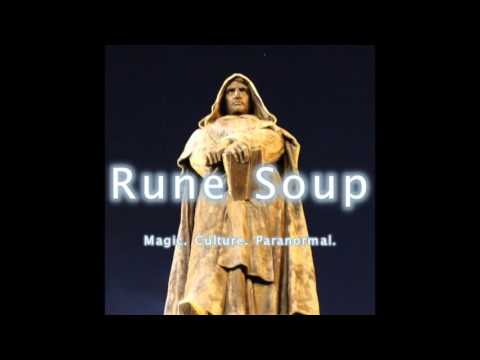 Peter Grey on Lucifer: Kingship, the Fall, and Reclaiming Ancient Context in Western Magic