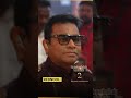 Mass Entry குடுத்த A R Rahman Ponniyin Selvan Audio Launch PS 2 Mani Ratnam