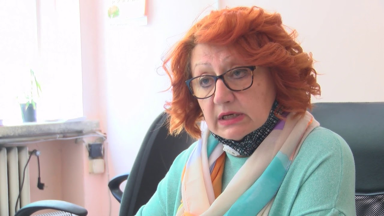 36 родители са кандидатствали за финансовата помощ от 375 лв. 