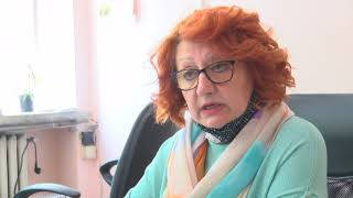 36 родители са кандидатствали за финансовата помощ от 375 лв. 