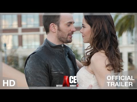 Playing It Cool - Official Trailer HD - Chris Evans / Michelle Monaghan
