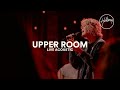 Upper Room (Live Acoustic) - Hillsong Worship