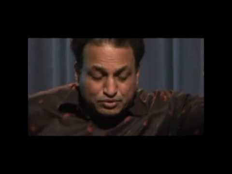 Patriotic Ropes Deluxe  by Uday - Trick at Penguin Magic