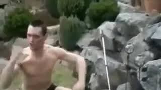 Download lagu Meme Story Wa 30 detik Ngakak || Lucu Banget mp3 Download lagu Meme Story Wa 30 detik Ngakak || Lucu Banget mp3