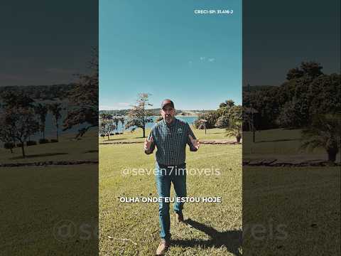 Fazenda belíssima à venda em Arandu, um sonho de propriedade #altoluxo #altopadrão #arandu #rural