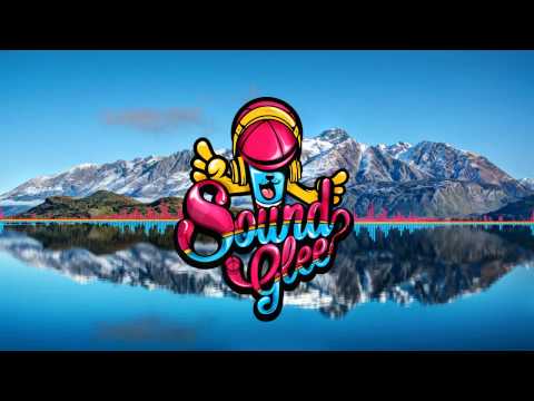 Filip Ilic & Klahr - Level Up (Original Mix)