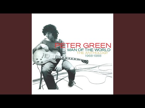 Jumping At Shadows (1999 - Remaster)