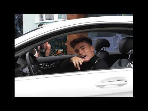 nerink - SENS  (shot by @gapinsky_v)