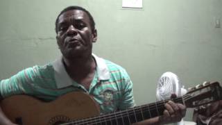 Você já me esqueceu (De Roberto Calos 1972)