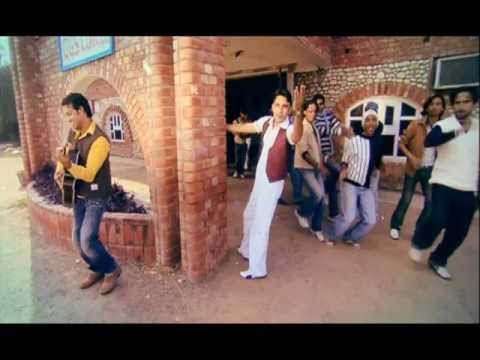 Salaam — watch video