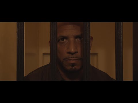 Pistol Pete - Dog in the Yard - Podcast (Trailer)