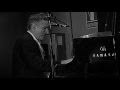 Jon Cleary & The Absolute Monster  - Let's get low down. Sala Clamores. 19.05.16