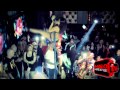 Malo Tv-Xtc Cabaret Vs Tigers Cabaret "The ...