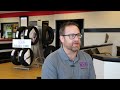 Nexen Tire Provides Confidence on the Road and in the Showroom