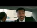 KVSH Tokyo Drift Baby Driver YouTube You2Audio Com