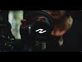 Introducing Kinefinity EAGLE SDI e-Viewfinder