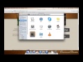 Installing TunnelBear on Mac OS X