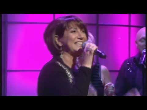 Dance Yourself Dizzy -Jane MacDonald