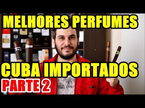 Thumbnail do Youtube