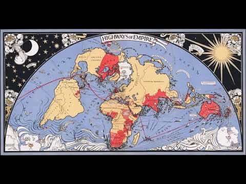 Arne (arr. Sargent): Rule, Britannia! - Luxon; BBC Symphony Orchestra/Loughran (Proms 1982)