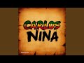 Carlos Nina