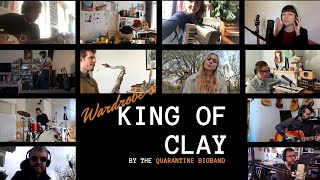 King Of Clay Music Video