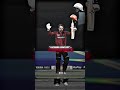 AB De Villiers 31 Ball Century Vs Don Bradman S 3 Over Century