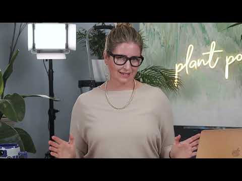 How to Treat Athlete's Foot- Naturally! (hint- it takes a long time)