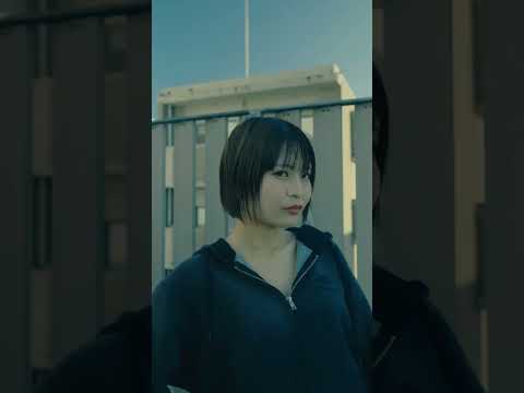宮崎県内で動画撮影編集します イメージ1