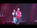 What S Happenin Ying Yang Twins Live At The KFC Yum Center 2024
