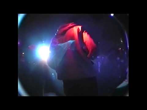 vhs-c tape1 premiera civitas calis, koncert Junior, Pablo, Absolut, Tru pub zwm 2003