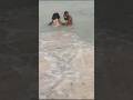 BEACH BOYS MIGHT SNATCH YOUR GIRL TO DEEP WATERS Mombasa Kenya Exploreafrica Media News Travel