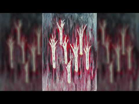 Cornelia Tăutu - Trias II