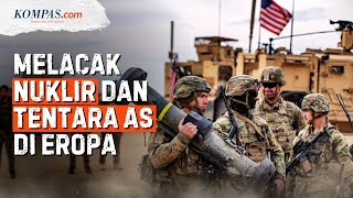 Video Thumbnail - Laporan #25