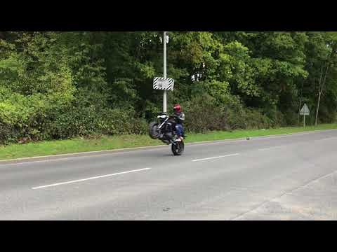 download lagu mp3 mp4 Triumph Street Triple Rs Sc Project, download lagu Triumph Street Triple Rs Sc Project gratis, unduh video klip Triumph Street Triple Rs Sc Project