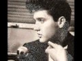 Elvis Presley - Song Of The Shrimp. 