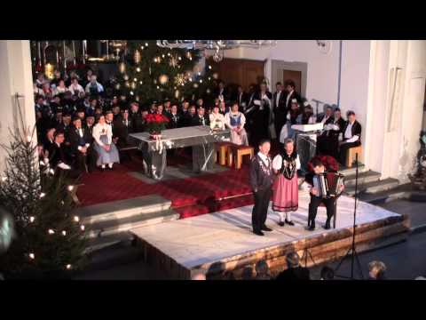 02 Äs glücklichs Jahr