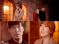 Picnic ( 소풍 ) - So Ji Sub ft Younha (소지섭 ft 윤하 ...