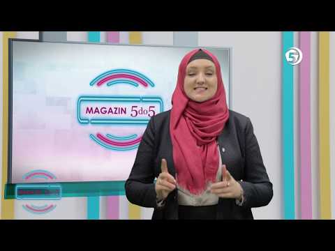 Život sa svrhom -   Kako ublažiti stres u svakodnevnom životu