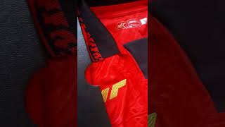 Download lagu Unboxing Jersey terbaru Persija jakarta 2024/2025 ##viralvideo #shortvideo #persija #jakmania #viral mp3 Download lagu Unboxing Jersey terbaru Persija jakarta 2024/2025 ##viralvideo #shortvideo #persija #jakmania #viral mp3
