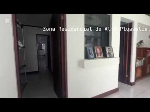 Imagen de Venta de Casas en San vicente - Moravia San Vicente - SAN JOSÉ